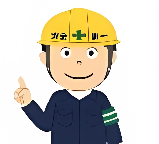 丙種職業安全衛生業務主管（2員）