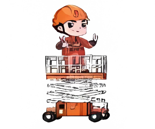 高空作業車操作人員（7員）