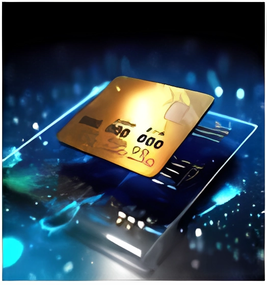 智慧資產理算師（1員）