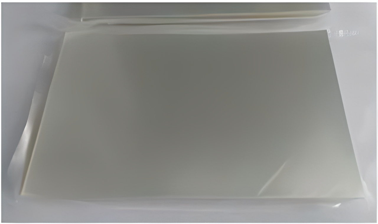 重複黏著性Sheet