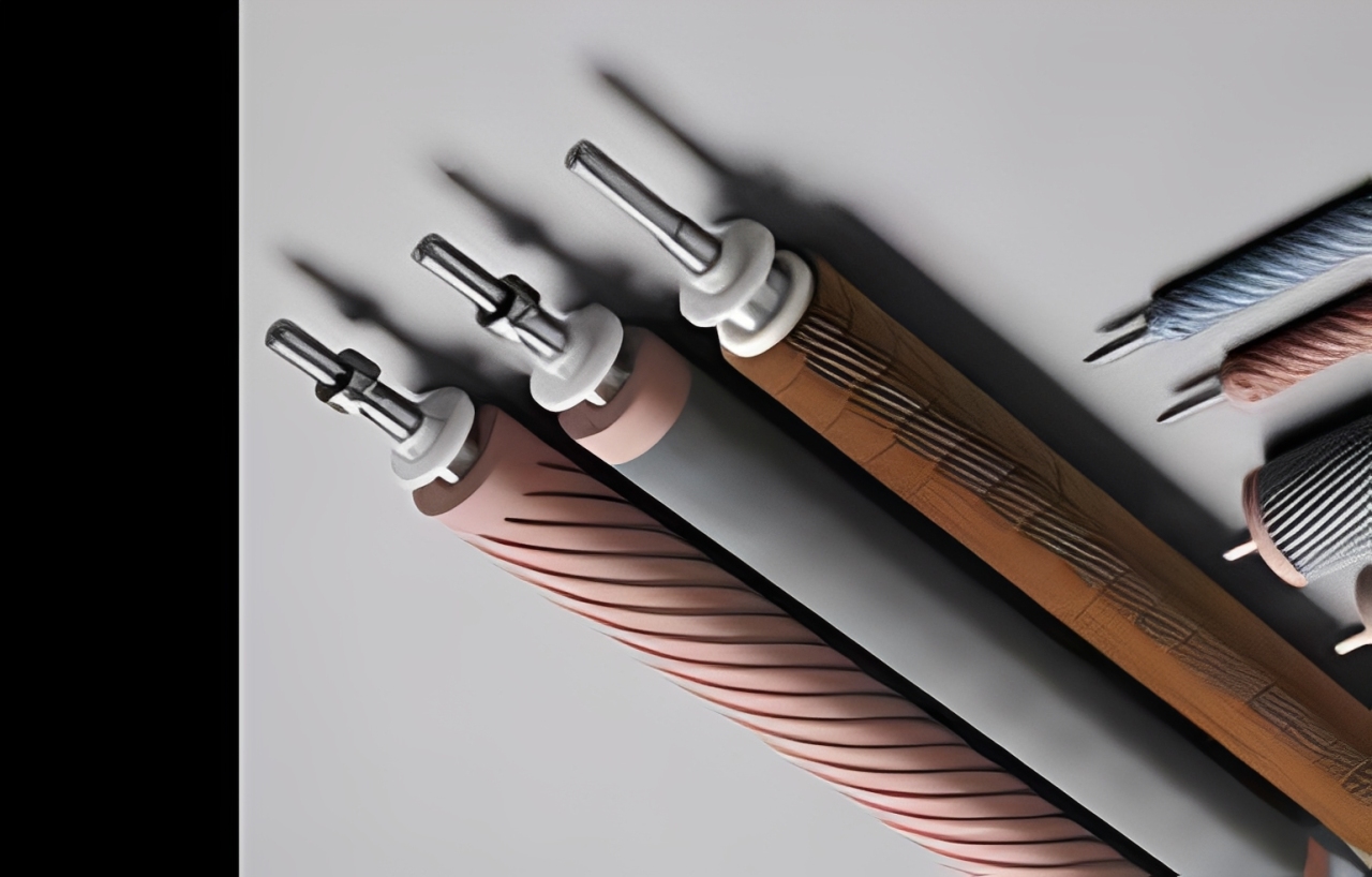 洗淨機拋光清潔輪