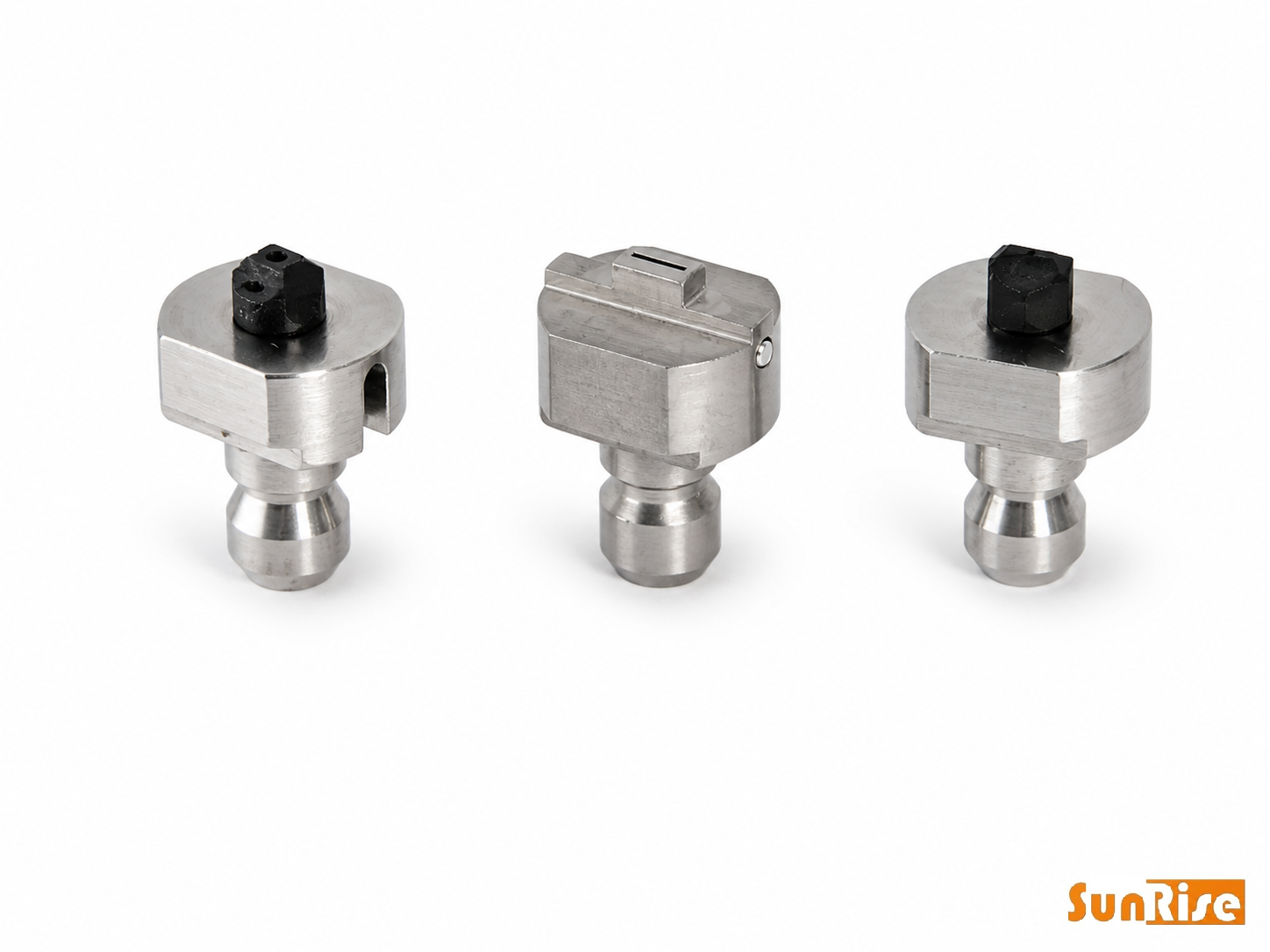 COG 晶片吸嘴頭